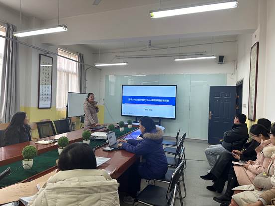 7329d5202633262e51b1dc8e954786c