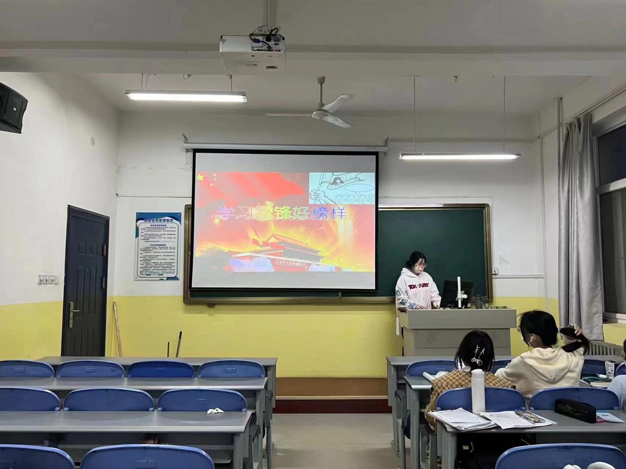 ad41a4e3157caaddc20d2215f0e6550 ad41a4e3157caaddc20d2215f0e6550