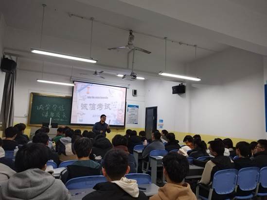 5dfcc10b1b9e6bb3052e4f35ad83c79 5dfcc10b1b9e6bb3052e4f35ad83c79