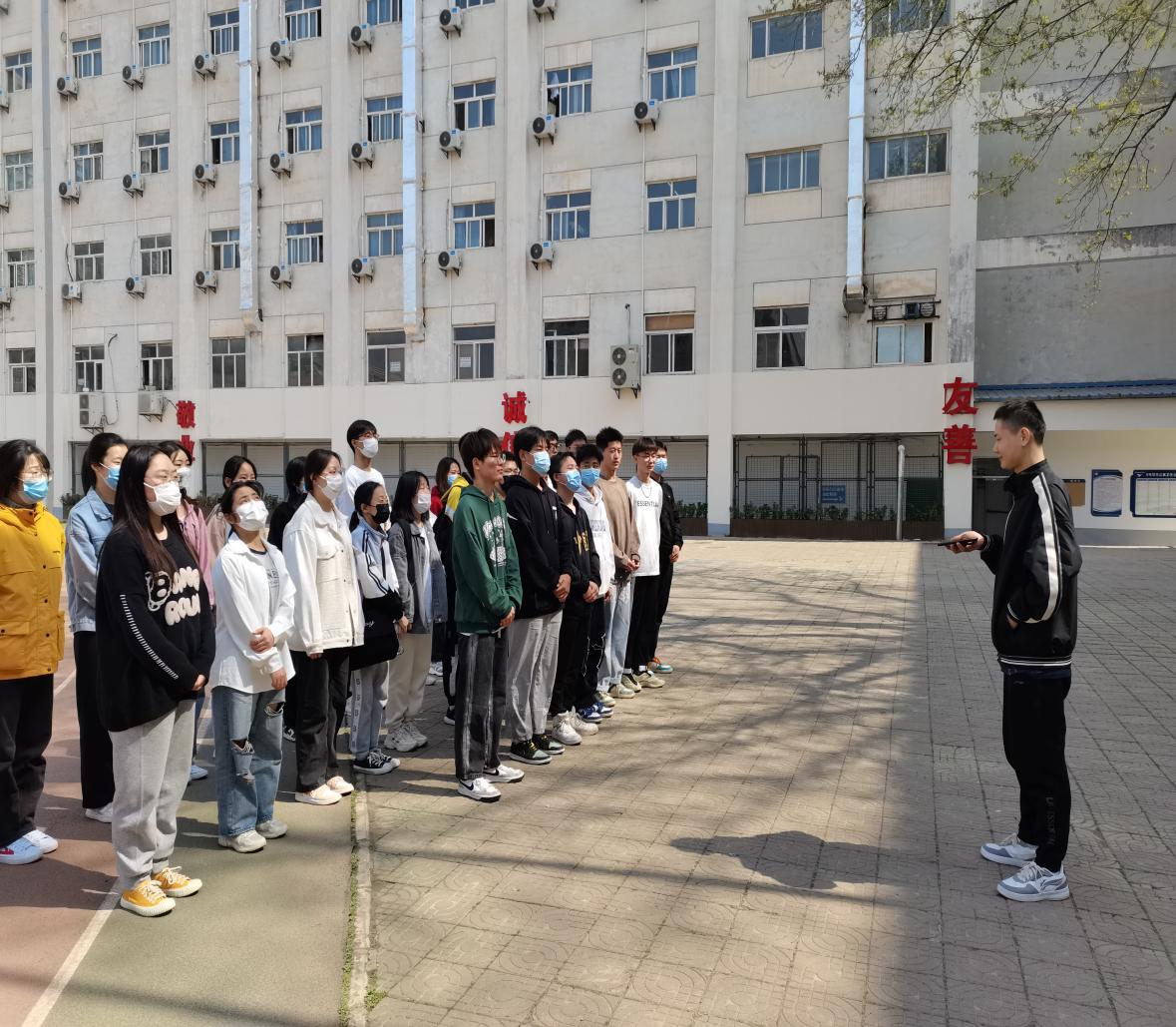 080cf13555780cc9cd6de71fc0cf342 080cf13555780cc9cd6de71fc0cf342