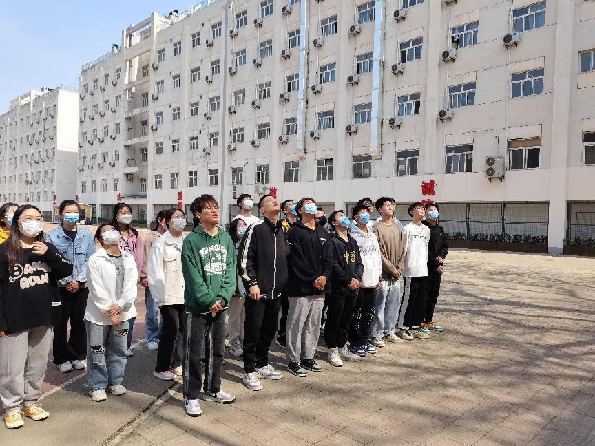 2e5b5ae4c1698dff56661085debb808 2e5b5ae4c1698dff56661085debb808