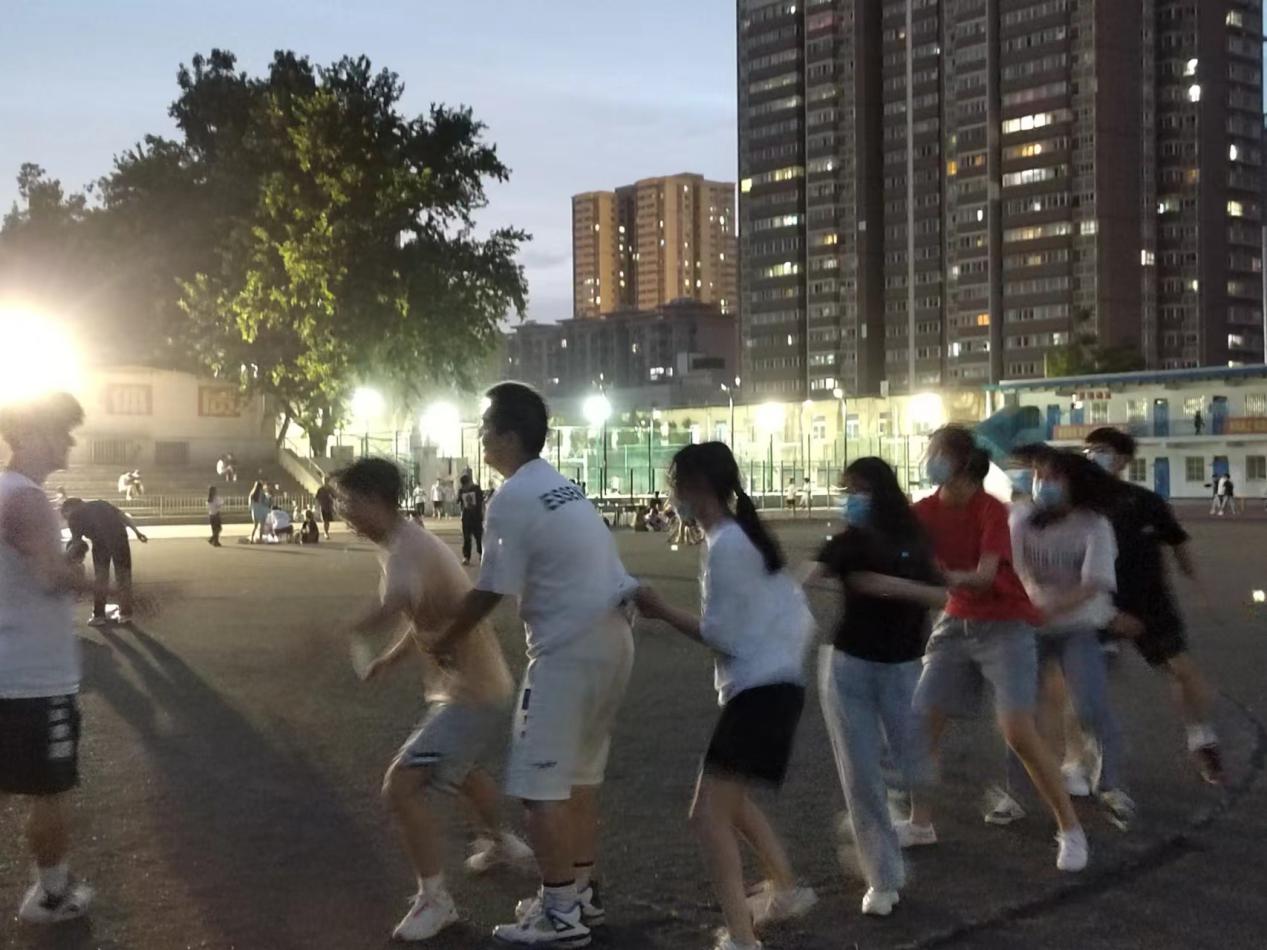 0eab46f9312f2dc04b3e017f251db78 0eab46f9312f2dc04b3e017f251db78